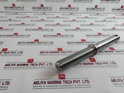 Manifold 20358627 Operator Stem