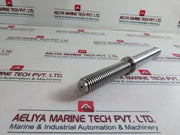 Manifold 20358627 Operator Stem Ht-386000