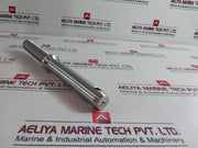 Manifold 20358627 Operator Stem Ht-386000