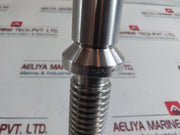 Manifold 20358627 Operator Stem Ht-386000