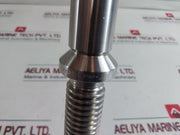 Manifold 20358627 Operator Stem Ht-386000
