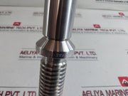 Manifold 20358627 Operator Stem Ht-386000