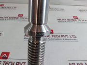 Manifold 20358627 Operator Stem Ht-386000