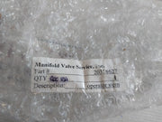 Manifold 20358627 Operator Stem Ht-386000