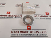 Manifold 20378765 Body Bushing 001-1406-28