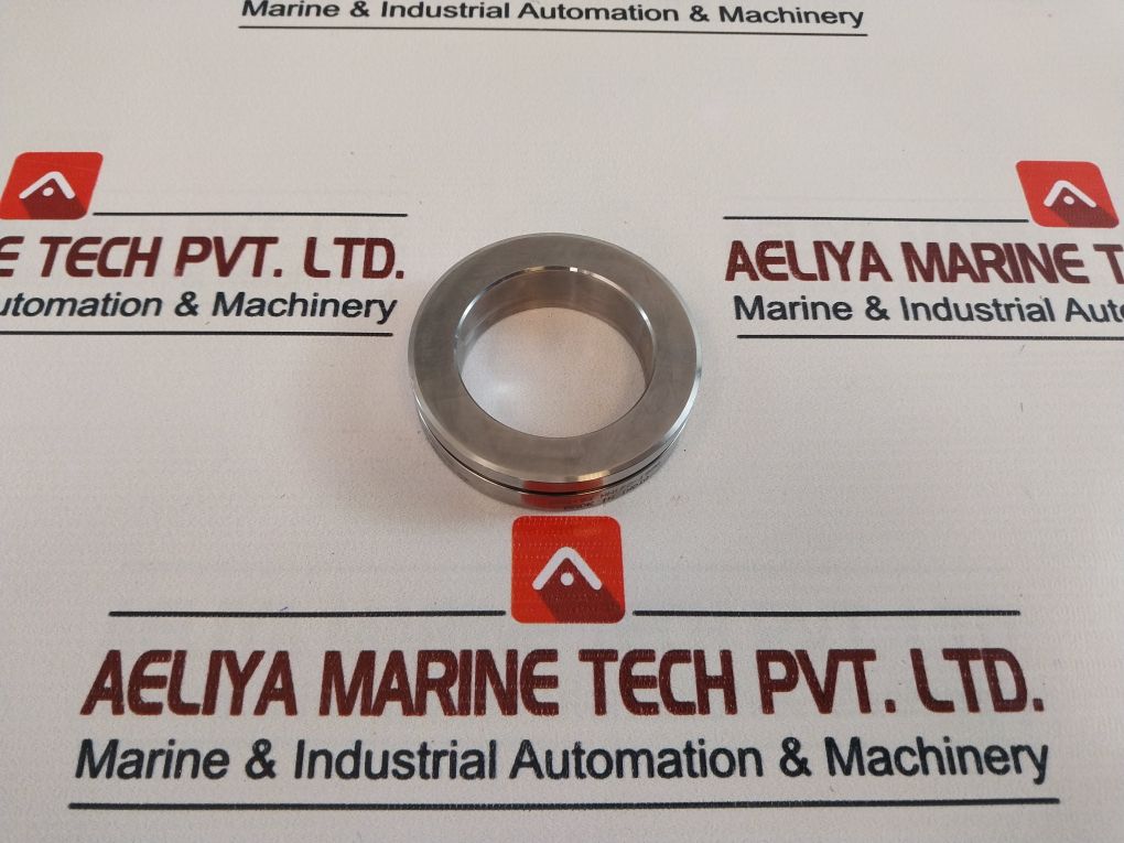 Manifold 20378765 Body Bushing 001-1406-28