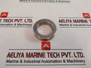 Manifold 20378765 Body Bushing 001-1406-28