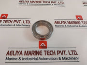 Manifold 20378765 Body Bushing 001-1406-28