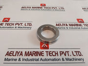 Manifold 20378765 Body Bushing 001-1406-28