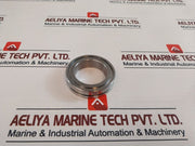 Manifold 20378765 Body Bushing 001-1406-28