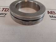 Manifold 20378765 Body Bushing 001-1406-28