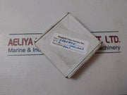 Manifold Valve 20358415 Seal