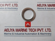 Manifold Valve 20358415 Seal