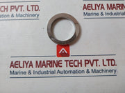 Manifold Valve 20358415 Seal