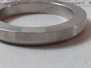 Manifold Valve 20358415 Seal