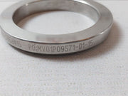 Manifold Valve 20358415 Seal