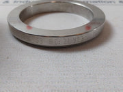 Manifold Valve 20358415 Seal