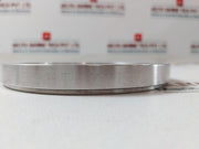 Manifold Valve 20359612 Seat