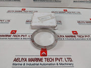 Manifold Valve 20359612 Seat