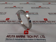 Manifold Valve 20359612 Seat