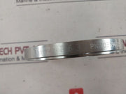 Manifold Valve 20359612 Seat Ht Z7L63