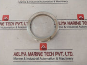 Manifold Valve 20359612 Seat Ht Z7L63