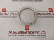 Manifold Valve 20359612 Seat Ht Z7L63