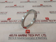 Manifold Valve 20359612 Seat Ht Z7L63