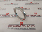 Manifold Valve 20359612 Seat Ht Z7L63