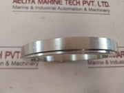 Manifold Valve 20359612 Seat Ht Z7L63