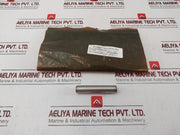 Manifold Valve 20368739 Pipe Nipple