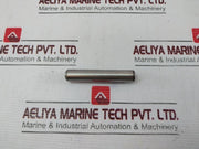 Manifold Valve 20368739 Pipe Nipple