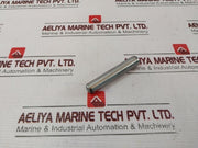 Manifold Valve 20368739 Pipe Nipple