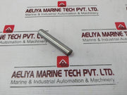 Manifold Valve 20368739 Pipe Nipple