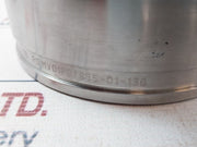 Manifold Valve 20373708