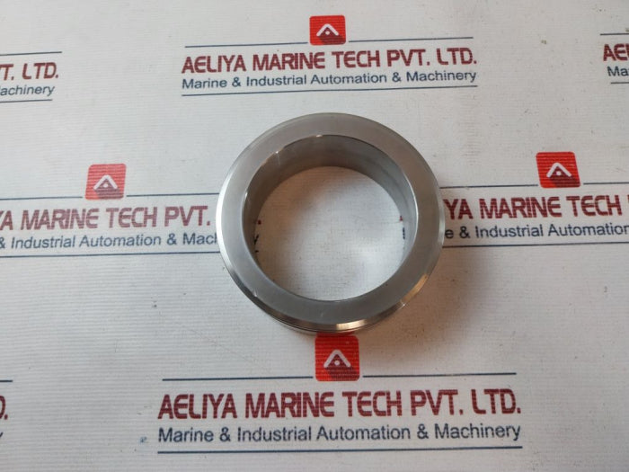 Manifold Valve 20373708