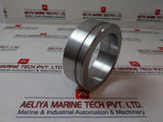 Manifold Valve 20373708