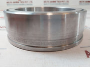 Manifold Valve 20373708