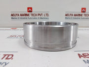 Manifold Valve 20373708 Body Bushing