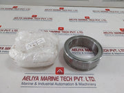 Manifold Valve 20373708 Body Bushing