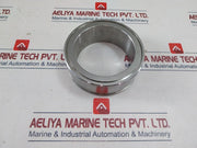 Manifold Valve 20373708 Body Bushing