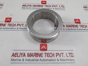 Manifold Valve 20373708 Body Bushing