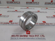 Manifold Valve 20373708 Body Bushing