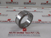 Manifold Valve 20373708 Body Bushing