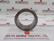 Manifold Valve 20373708 Body Bushing