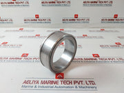 Manifold Valve 20373708 Body Bushing 4-1/16 In 10K