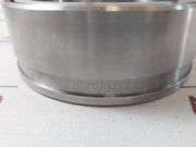 Manifold Valve 20373708 Body Bushing 4-1/16 In 10K