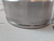 Manifold Valve 20373708 Body Bushing 4-1/16 In 10K