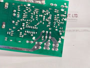 Manitowec 1059 Ice Sensor 200-240 Vac