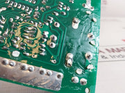 Manitowec 1059 Ice Sensor 200-240 Vac